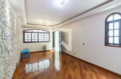 Casa para venda - jardim das flores, 4 quartos,  185 m² - osasco