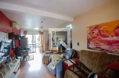 Casa para venda - vila nova, 4 quartos,  200 m² - porto alegre