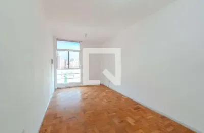 Kitnet / stúdio para venda - bela vista, 1 quarto,  34 m² - são paulo