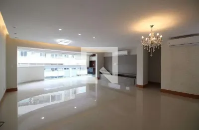 Cobertura para venda - freguesia , 4 quartos,  310 m² - rio de janeiro
