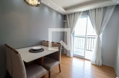 Apartamento para venda - anil, 2 quartos,  44 m² - rio de janeiro