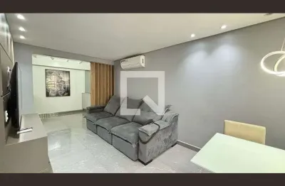 Casa para venda - utinga, 3 quartos,  110 m² - santo andré