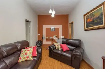 Casa para venda - padre eustáquio, 2 quartos,  350 m² - belo horizonte