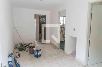 Apartamento para venda - fonseca, 2 quartos,  50 m² - niterói