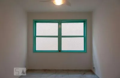 Apartamento para venda - laranjeiras, 1 quarto,  51 m² - rio de janeiro