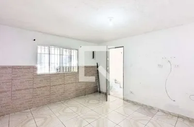 Casa para venda - ferrazopolis, 2 quartos,  100 m² - são bernardo do campo
