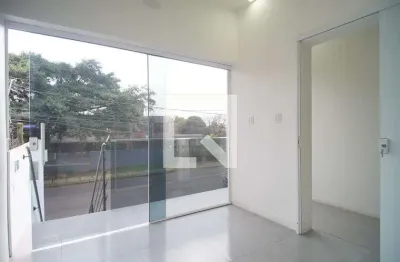 Casa para venda - santos dumond, 8 quartos,  366 m² - são leopoldo