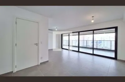 Apartamento para venda - vila pompéia, 3 quartos,  151 m² - são paulo