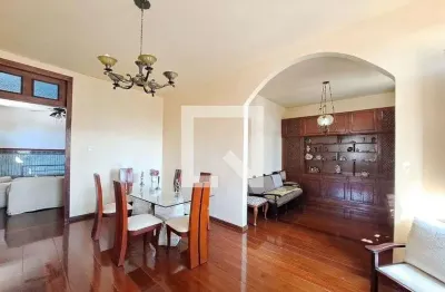 Casa para venda - engenho novo, 5 quartos,  434 m² - rio de janeiro