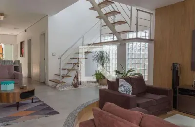 Casa para venda - taboão, 3 quartos,  350 m² - são bernardo do campo