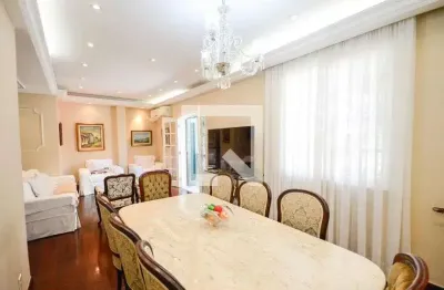 Casa para venda - vila isabel, 5 quartos,  192 m² - rio de janeiro