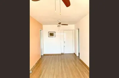 Apartamento para venda - engenho novo, 2 quartos,  55 m² - rio de janeiro