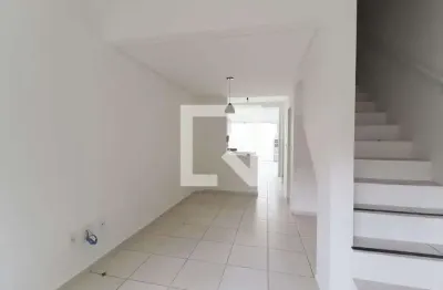 Casa / sobrado em condomínio para venda - medeiros, 2 quartos,  80 m² - jundiaí