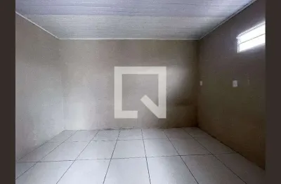 Apartamento para venda - feitoria seller, 1 quarto,  30 m² - são leopoldo