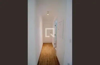 Apartamento para venda - panamby, 1 quarto,  50 m² - são paulo