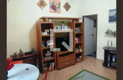 Casa para venda - mooca, 2 quartos,  300 m² - são paulo