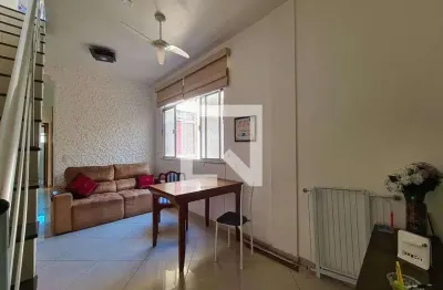 Apartamento para venda - méier, 3 quartos,  200 m² - rio de janeiro