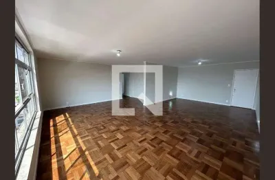 Apartamento para venda - lapa, 3 quartos,  200 m² - são paulo