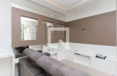 Apartamento para venda - jardim samambaia, 2 quartos,  83 m² - jundiaí