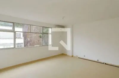 Apartamento para venda - copacabana, 3 quartos,  118 m² - rio de janeiro