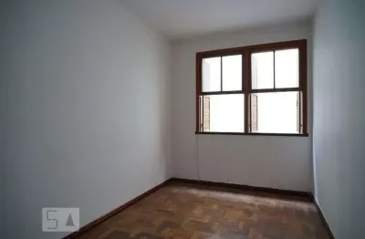 Apartamento para venda - rio branco, 2 quartos,  76 m² - porto alegre
