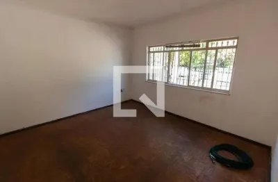 Casa para venda - barão geraldo - centro, 3 quartos,  170 m² - campinas