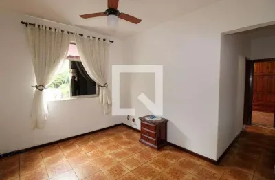 Apartamento para venda - engenho novo, 3 quartos,  50 m² - rio de janeiro
