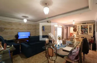 Casa para venda - vila ede, 5 quartos,  233 m² - são paulo