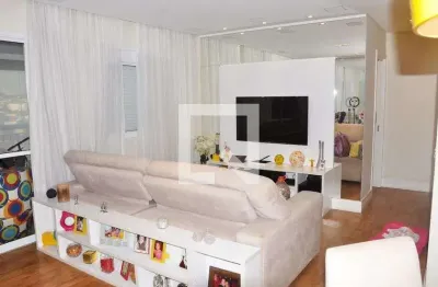 Apartamento para venda - água fria, 3 quartos,  110 m² - são paulo