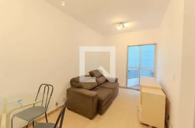 Apartamento para venda - bela vista, 1 quarto,  37 m² - são paulo