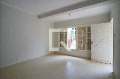 Casa para venda - vila jardim, 4 quartos,  288 m² - porto alegre