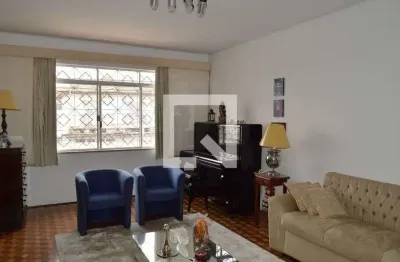 Casa para venda - cambuci, 3 quartos,  337 m² - são paulo