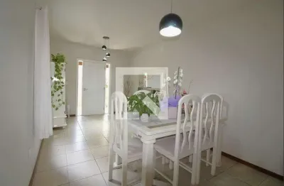Casa / sobrado em condomínio para venda - freguesia , 3 quartos,  200 m² - rio de janeiro