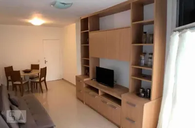 Apartamento para venda - jardim oceânico, 1 quarto,  52 m² - rio de janeiro
