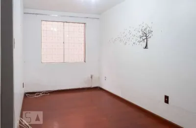 Apartamento para venda - centro, 1 quarto,  42 m² - canoas