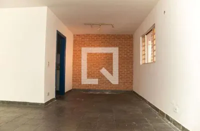 Casa para venda - campo belo, 3 quartos,  250 m² - são paulo