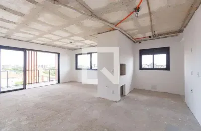 Apartamento para venda - nossa sra das graças, 3 quartos,  197 m² - canoas