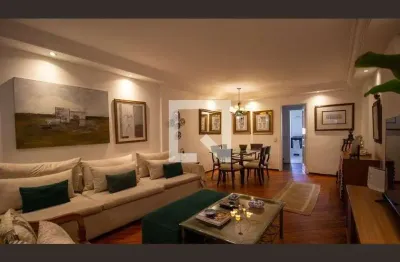 Casa / sobrado em condomínio para venda - recreio, 3 quartos,  200 m² - rio de janeiro