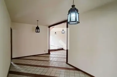 Casa para venda - taquara, 3 quartos,  200 m² - rio de janeiro