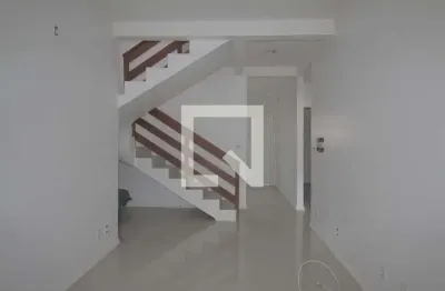 Casa para venda - são josé, 4 quartos,  200 m² - canoas