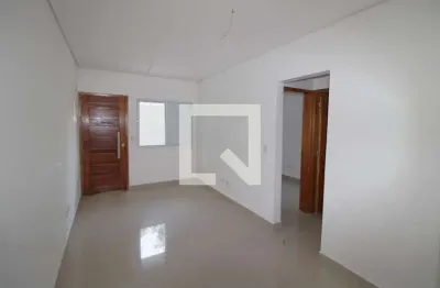 Apartamento para venda - casa verde, 2 quartos,  38 m² - são paulo