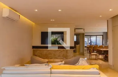 Casa para venda - planalto paulista, 3 quartos,  250 m² - são paulo