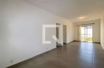 Apartamento para venda - vila itapura, 2 quartos,  79 m² - campinas