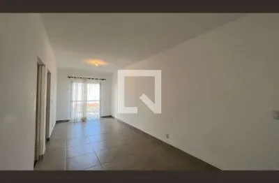 Apartamento para venda - vila itapura, 2 quartos,  79 m² - campinas