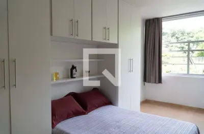 Kitnet / stúdio para venda - santa cecília, 1 quarto,  30 m² - são paulo