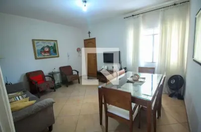 Apartamento para venda - brás, 2 quartos,  65 m² - são paulo