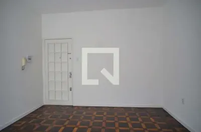 Apartamento para venda - rio branco, 2 quartos,  92 m² - porto alegre