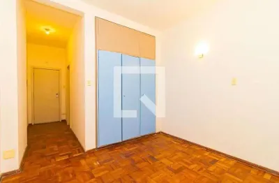 Kitnet / stúdio para venda - consolação, 1 quarto,  35 m² - são paulo