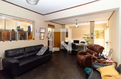 Casa para venda - vila prudente, 3 quartos,  160 m² - são paulo