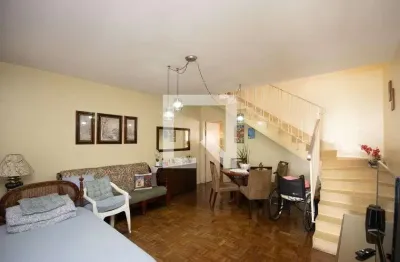 Casa para venda - vila maria , 3 quartos,  150 m² - são paulo